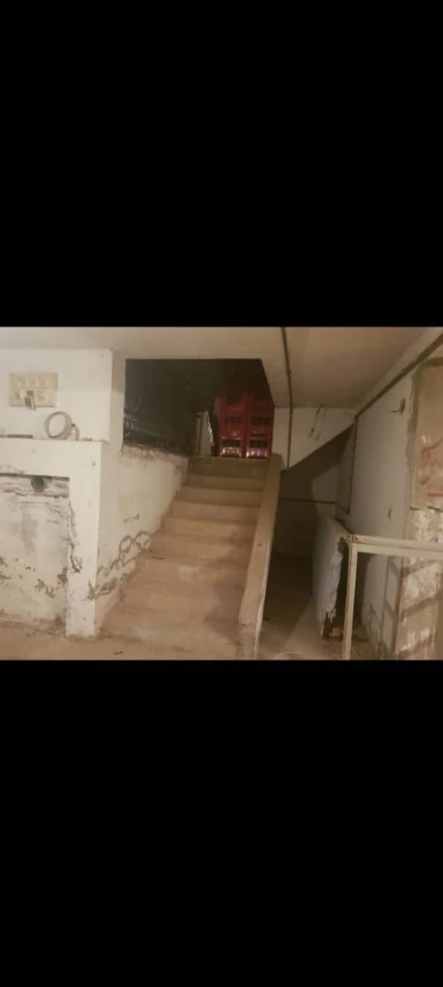 Vente Villa Tlemcen Tlemcen