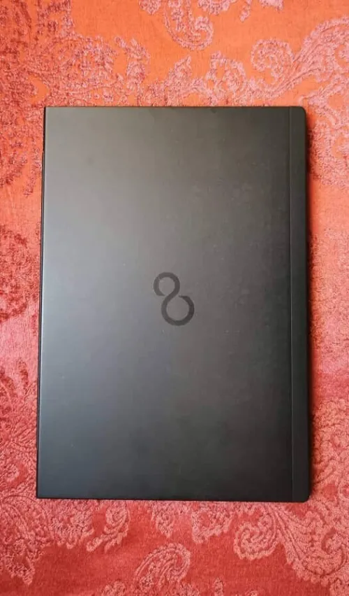 Pc laptop