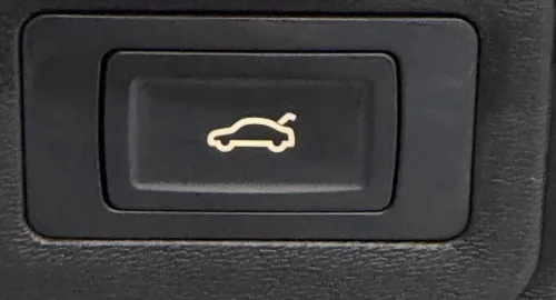 Jetour  X70 PLUS 2026 Ultimate