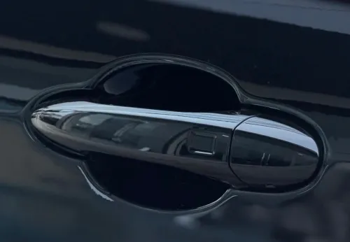 Jetour  X70 PLUS 2026 Ultimate