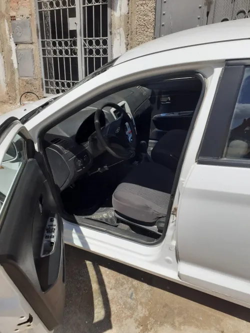 Chery Fulwin 2014 A13A