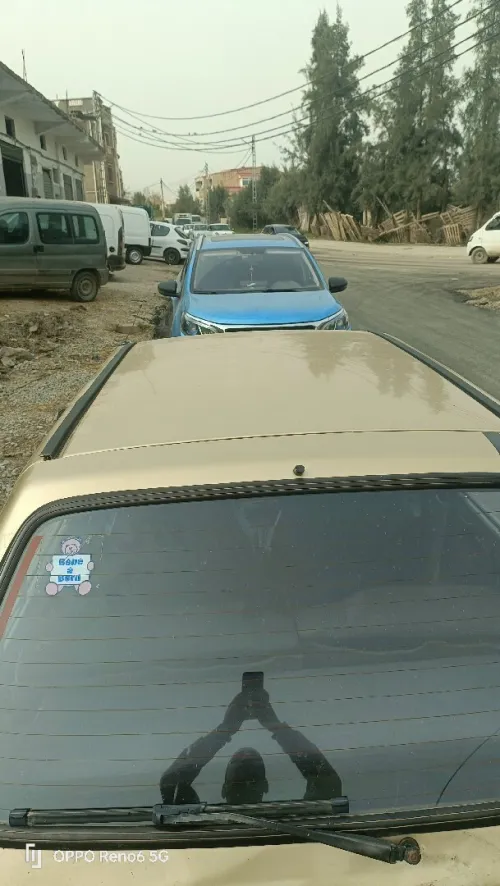 Suzuki Maruti 800 2008 Maruti 800