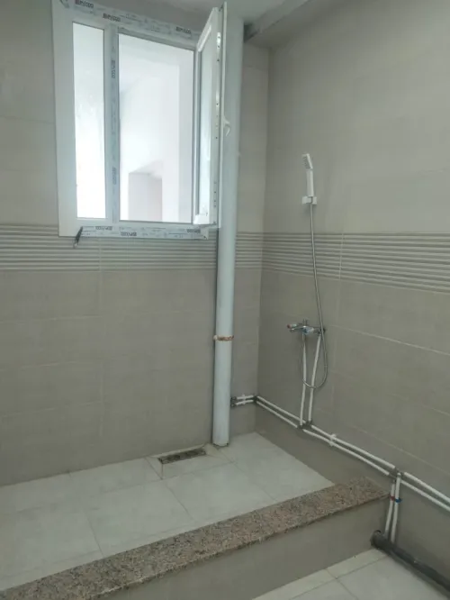 Location vacances Appartement F3 Annaba Annaba