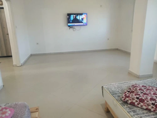 Location vacances Appartement F3 Annaba Annaba