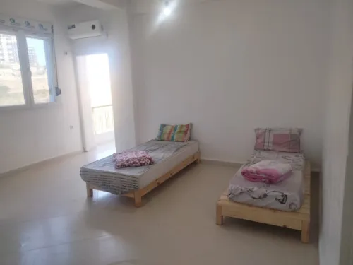 Location vacances Appartement F3 Annaba Annaba