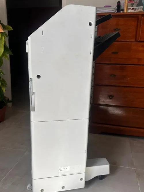 Canon Module de Finition AGRAFAGE EXTERNE-Y1 (Staple Finisher-Y1) Canon imageRUNNER ADVANCE C5535i