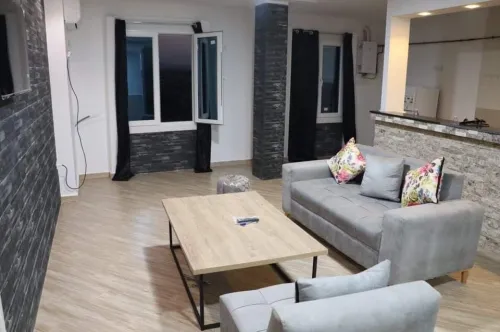 Location vacances Appartement Boumerdès Djinet