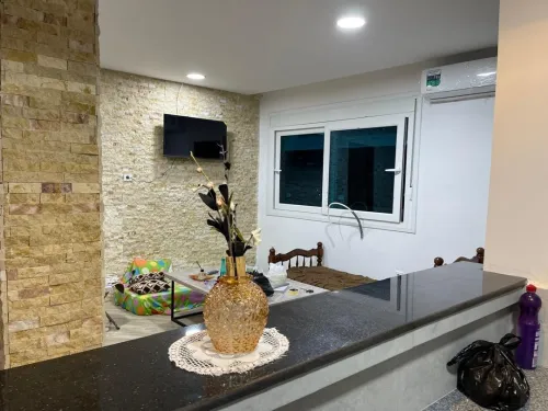 Location vacances Appartement Boumerdès Djinet