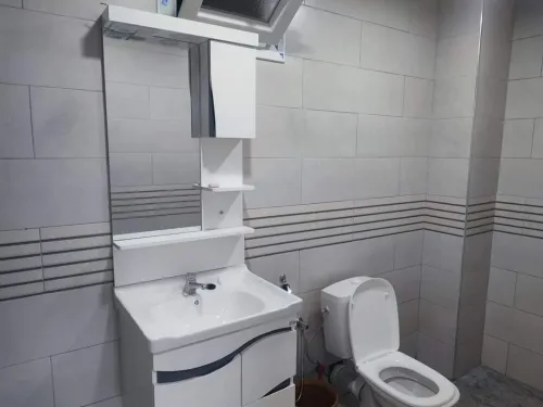 Location vacances Appartement Boumerdès Djinet
