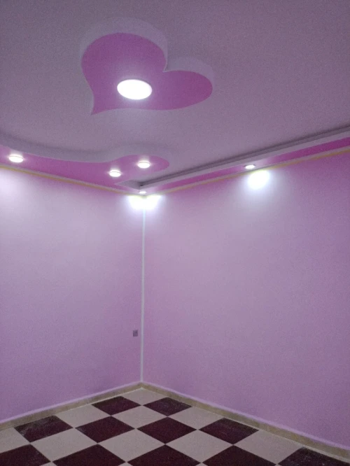 Vente Villa Oum El Bouaghi Ain beida