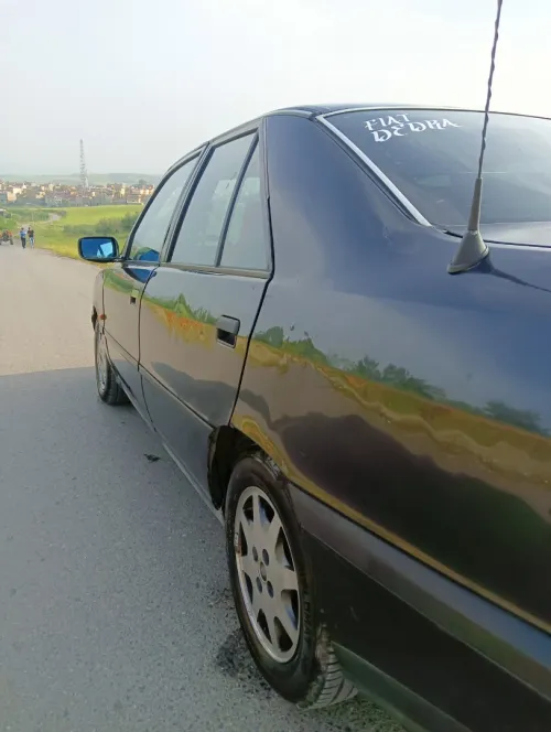Fiat lancia Dedra 1995 