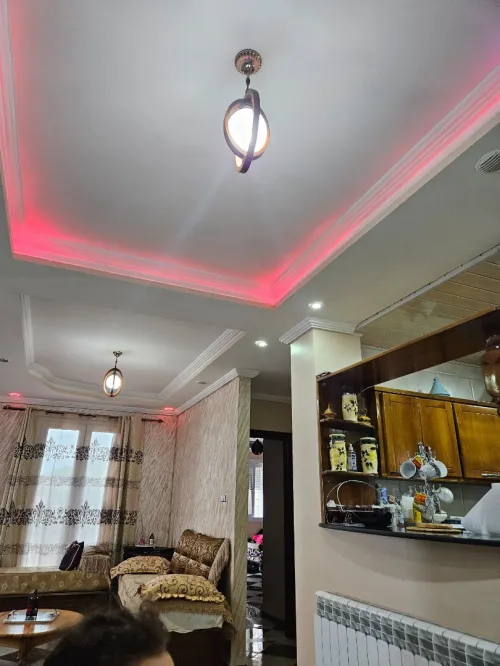 Vente Villa Béjaïa Oued ghir