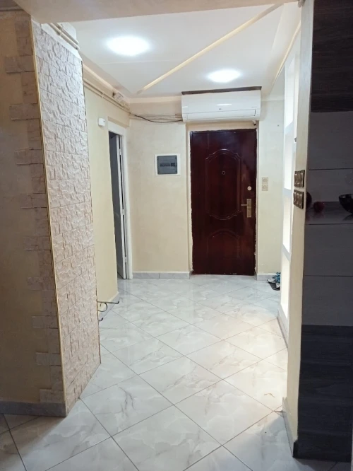 Location Appartement F3 Tiaret Tiaret