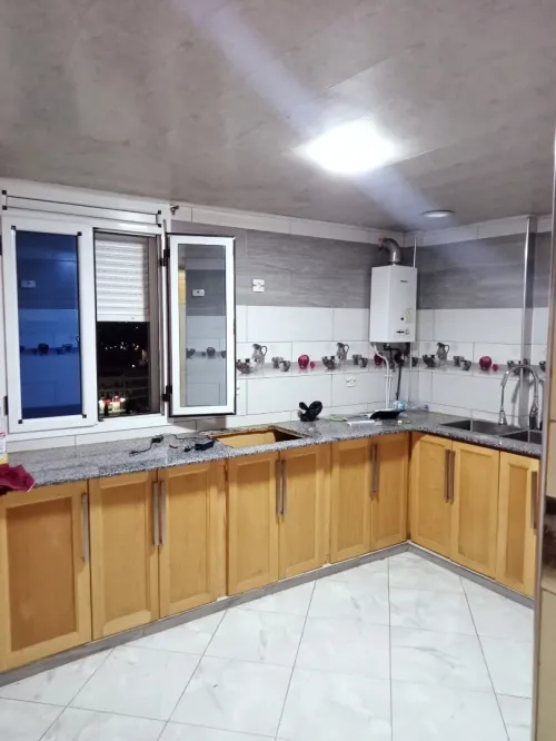 Location Appartement F3 Tiaret Tiaret