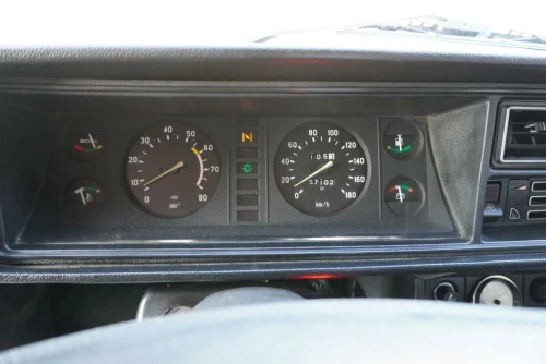 Lada Lada 2004 