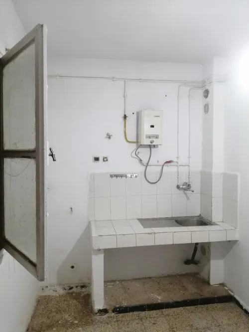 Location Appartement F2 Oran Oran
