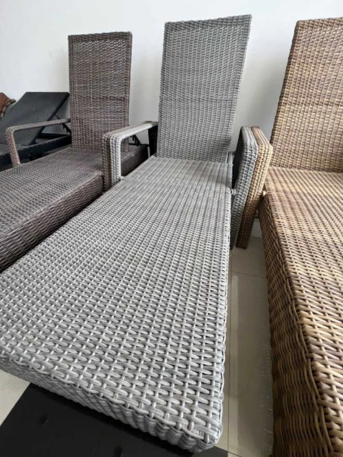 TRANSAT FILE CHINOIS
