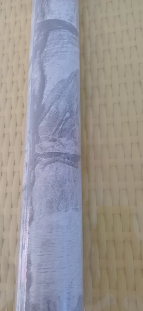  PAPIER PAINT 0.45x10m