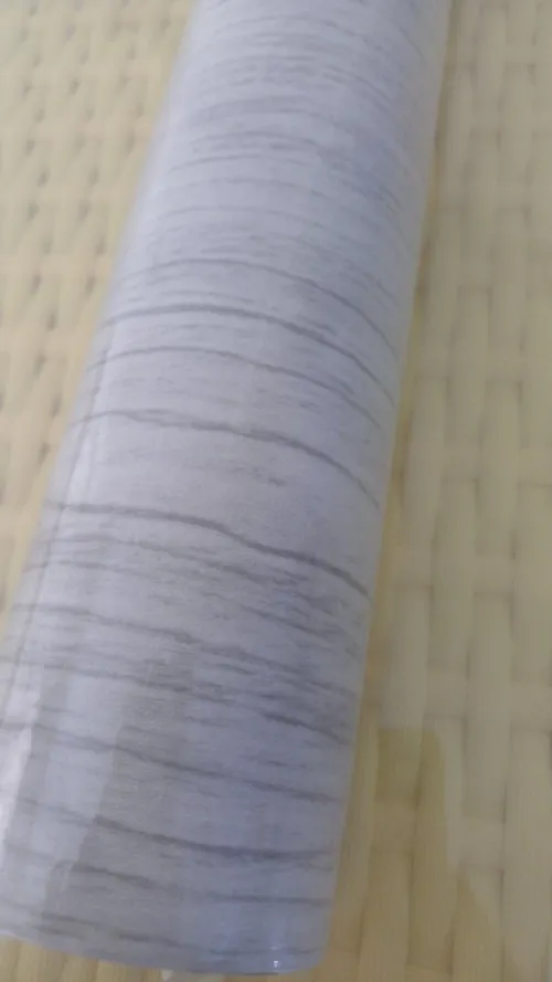  PAPIER PAINT 0.45x10m