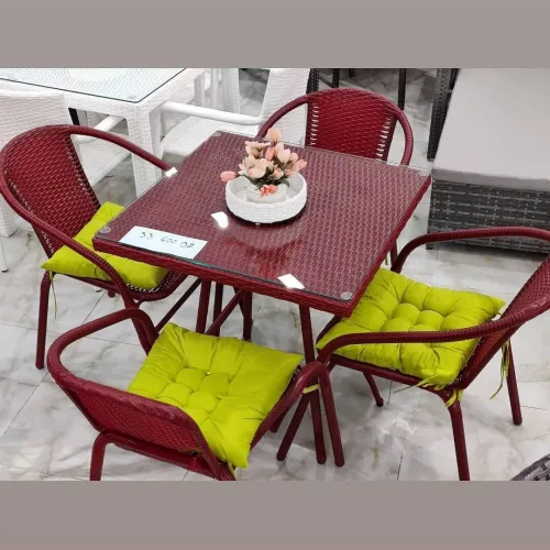 Pour les organisateurs de fêtes et d'événements salle des fête, cafeteria لمنظمي الحفلات والمناسبات