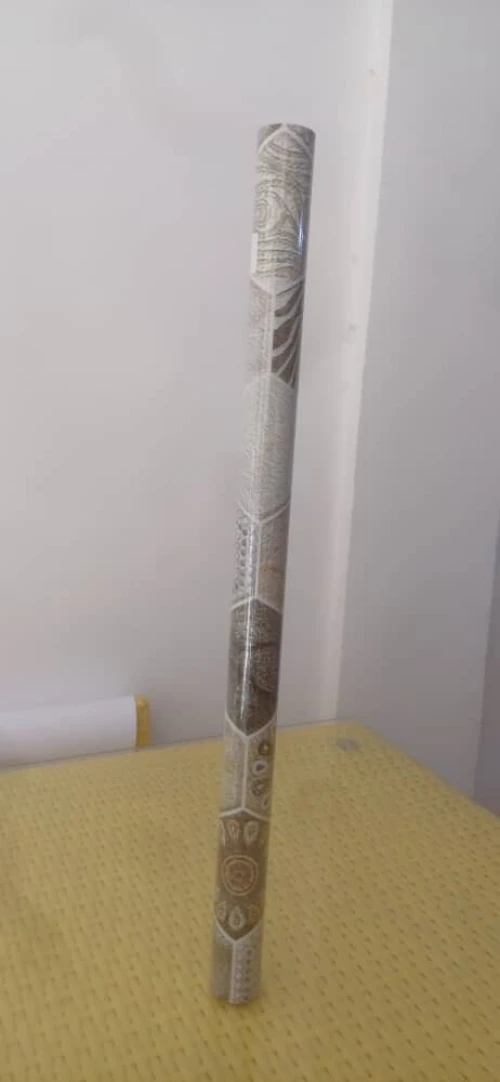 PAPIER 