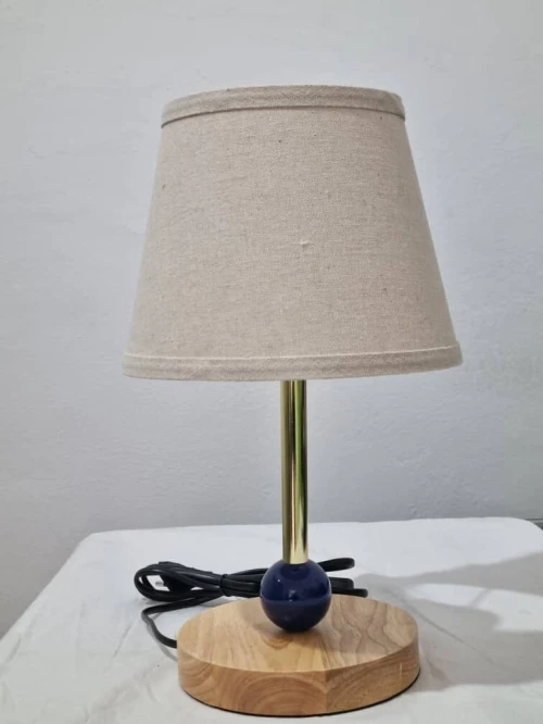 **** NOUVEAU **** vente en gros Veilleuse V005