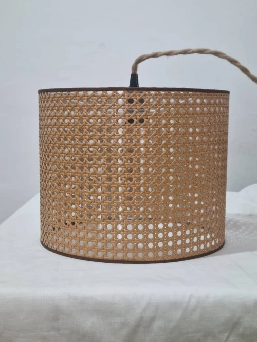 ***NOUVEAU*** VENTE EN GROS PLAFONNIER 