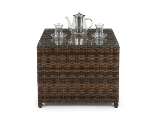TABLE GIGONE 0.50x0.50