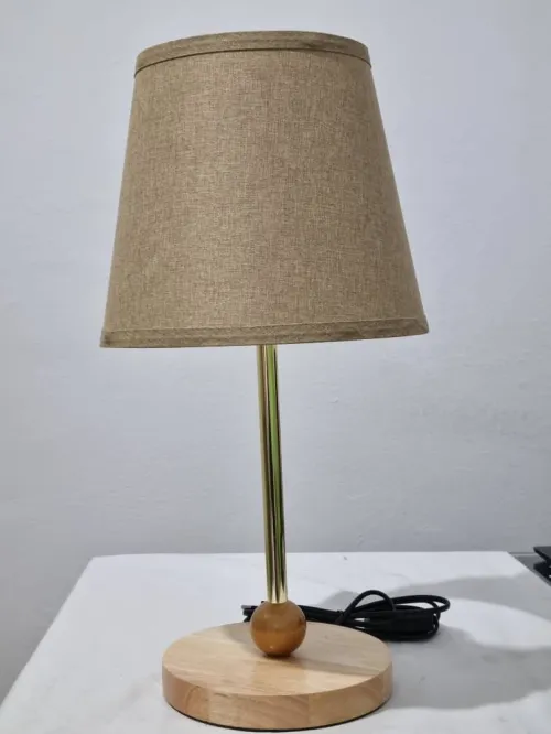 **** NOUVEAU **** Ventre en gros veilleuse  V001