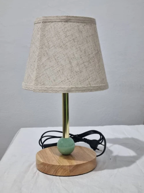 **** NOUVEAU **** vente en gros Veilleuse V005