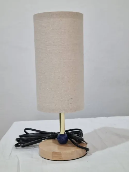 **** NOUVEAU **** vente en gros Veilleuse V003