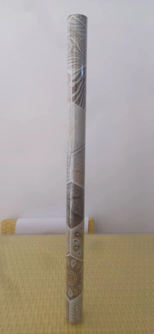 PAPIER 