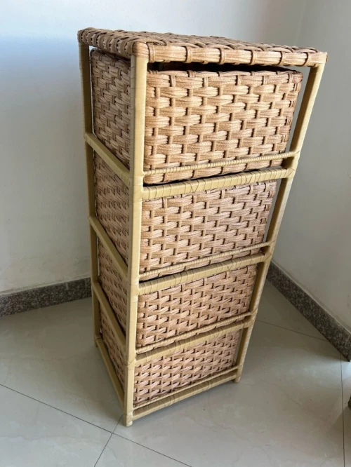 Meuble de rangement *** NOUVLLE ARRIVAGE ***
