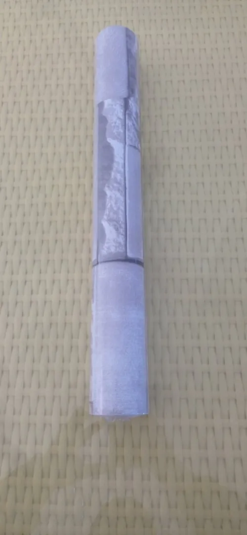  PAPIER PAINT 0.45x10m