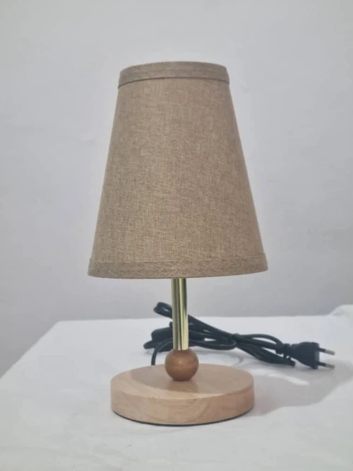 **** NOUVEAU **** vente en gros Veilleuse V002