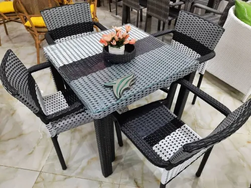 CHAISE TUBE ROND Couleurs, Livraison Disponible - التوصيل لجميع ولايات الوطن