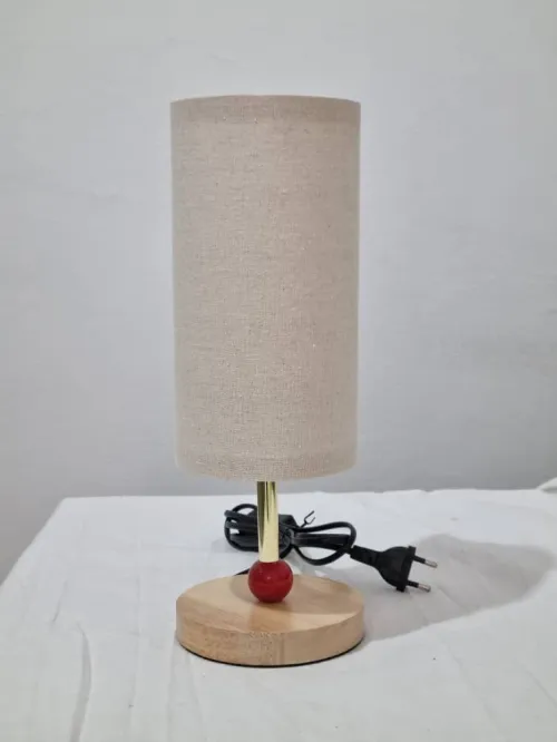 **** NOUVEAU **** vente en gros Veilleuse V003