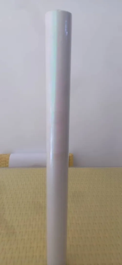 PAPIER PAIN 0.50x5m