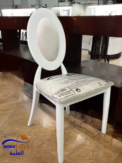 AMENAGEMENT INTERIEURE HOTEL ET MAISON 