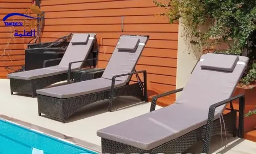 AMENAGEMENT INTERIEURE HOTEL ET MAISON 