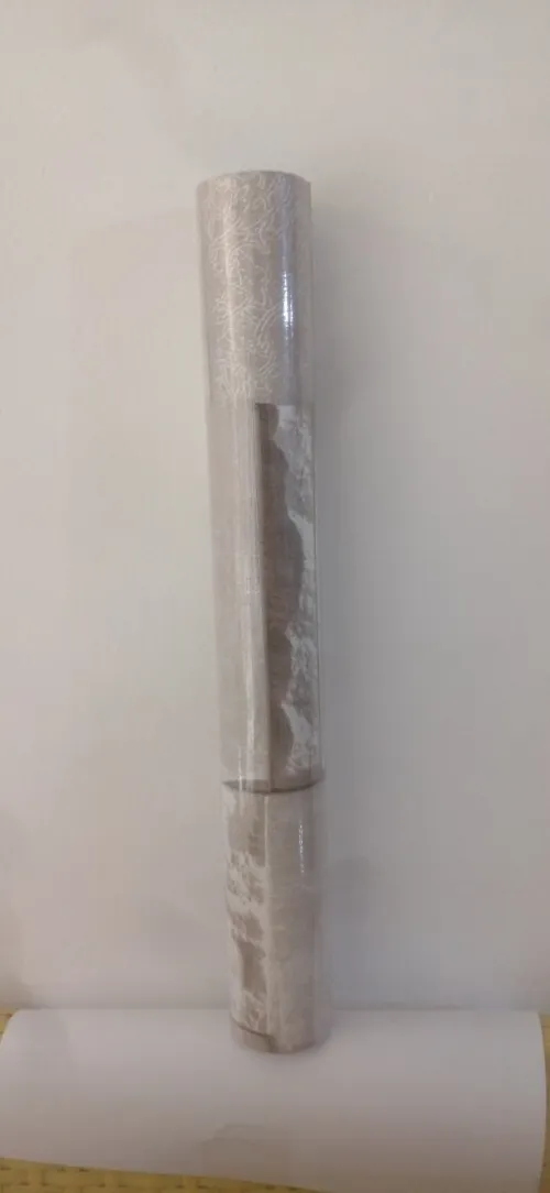 PAPIER PAINT 0.45x10m