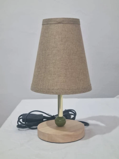 **** NOUVEAU **** vente en gros Veilleuse V002