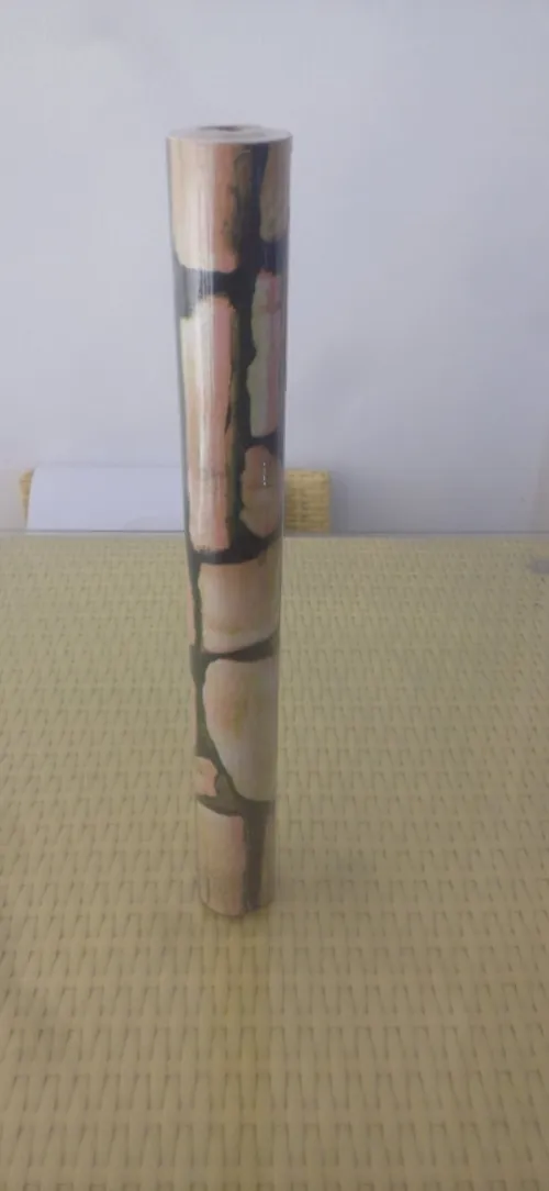  PAPIER PAINT 0.45x10m