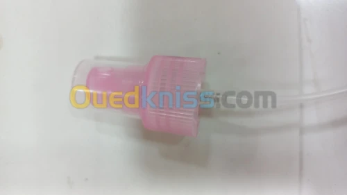 Vaporisateur بخاخ