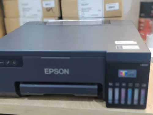 Epson l8050