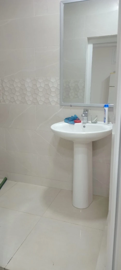 Location vacances Appartement F2 Tipaza Bou ismail
