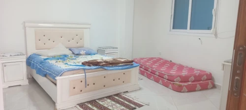 Location vacances Appartement F2 Tipaza Bou ismail