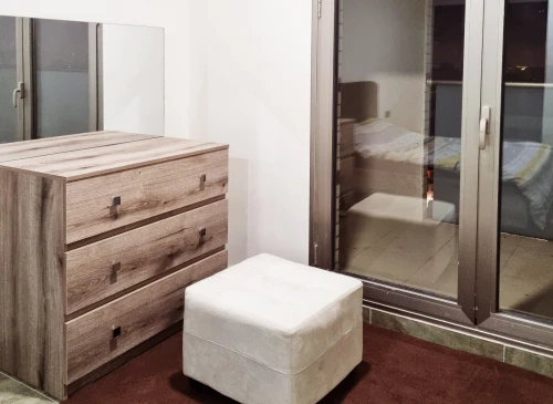 Location Appartement Oran Oran
