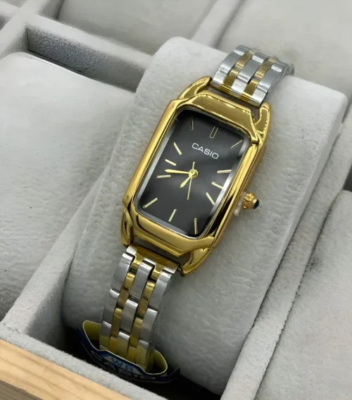 Montre pour femme