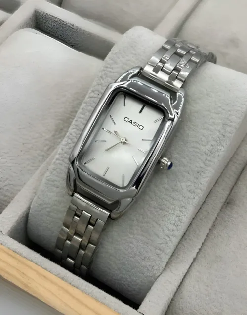 Montre pour femme